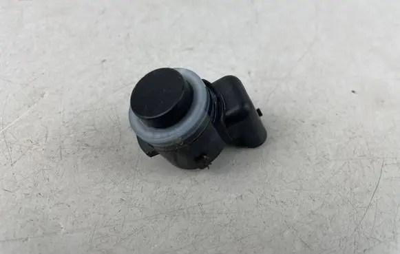 Seat Arona Parking PDC sensor 5Q0919275C