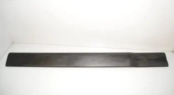 BMW i3 Front sill trim cover 7272380 51477272380