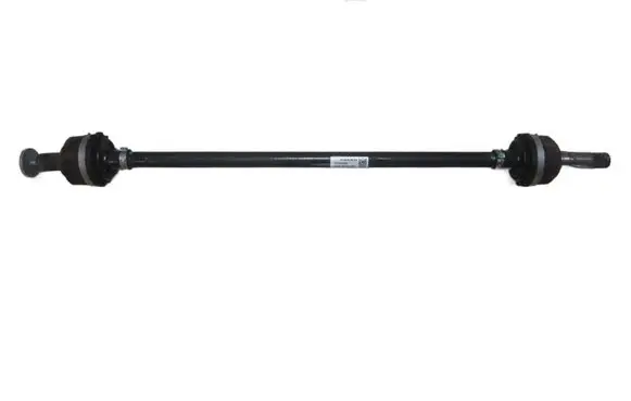 Volvo XC40 Front driveshaft 31460281