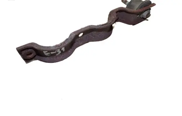 BMW 8 E31 Muffler mount bracket/holder 
