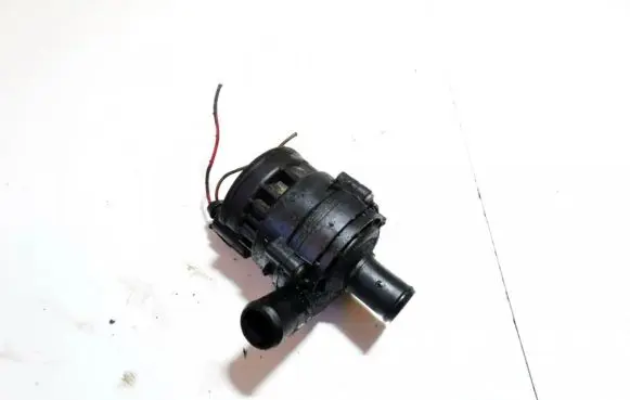Mercedes-Benz R W251 Engine coolant pipe/hose 0392023000 a2118350364