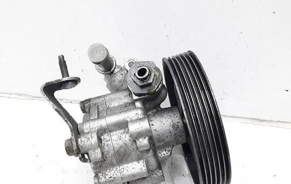 Citroen C5 Power steering pump 9636086580 7617955501 50403100