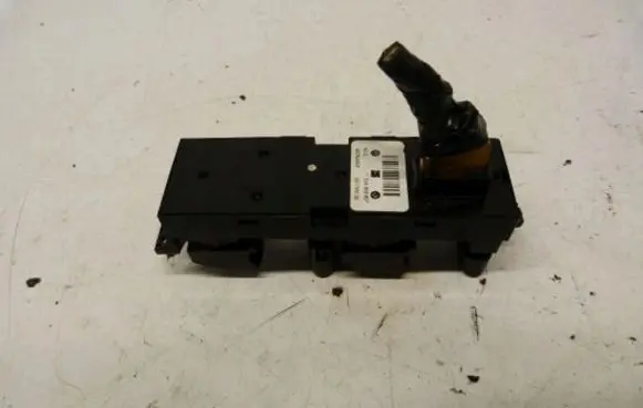 Volkswagen PASSAT B5 Comfort/convenience module 3B0959507