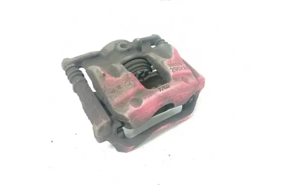 Mercedes-Benz A W176 Front brake caliper A0004216781