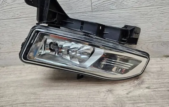 Nissan Micra K14 Front fog light 90078635