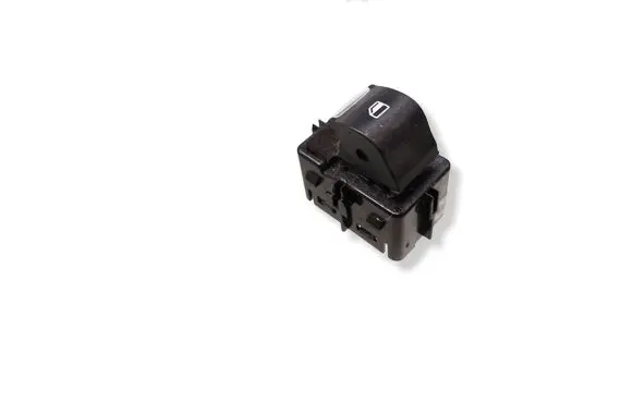 Ford Mondeo MK V Electric window control switch DG9T14529AAW