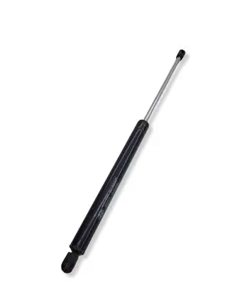 Hyundai Trajet Tailgate/trunk strut/damper 817713A001