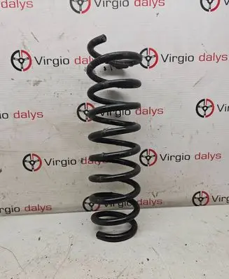 KIA Ceed Rear coil spring