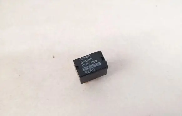 Honda Civic IX Other relay g8hlh71 g8hl-h71