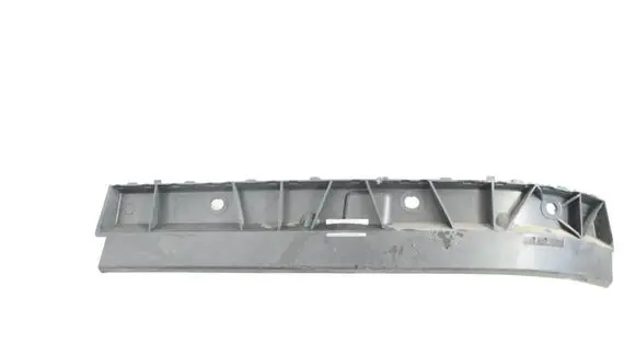 BMW 6 F12 F13 Rear bumper mounting bracket AW9317B931BG