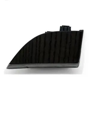 Volvo XC90 Panel trim 31688795