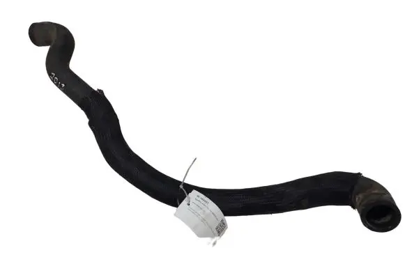 Volvo XC90 Engine coolant pipe/hose