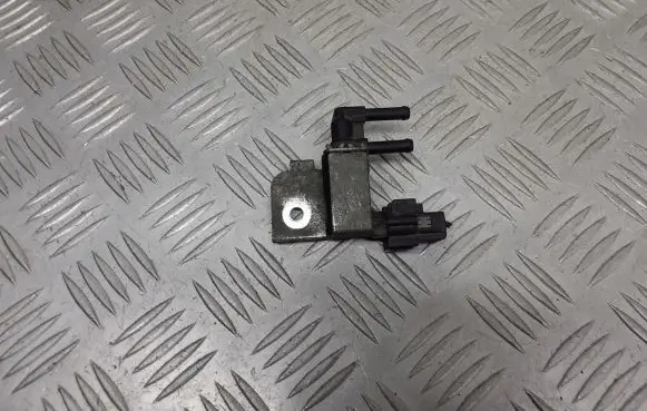 Suzuki Splash Valve vacuum 