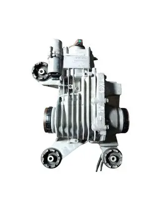 Ford Transit - Tourneo Connect Rear differential 5WA907554H