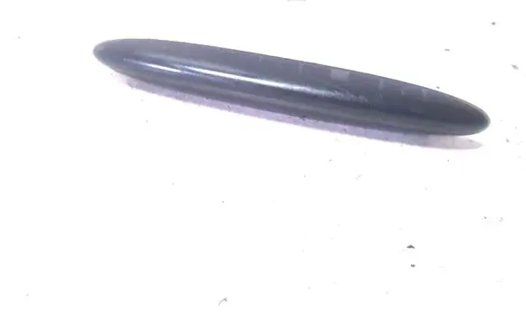 Mercedes-Benz C W204 Parking PDC sensor display screen A0015421923