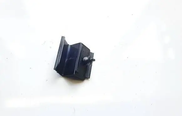 Audi A7 S7 4G Other exterior part 8e0971848r