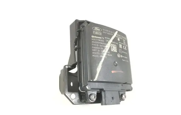 Lincoln Aviator II Blind spot module LB5T-14D453-AC