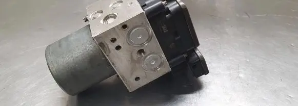BMW X5 F15 ABS Pump 61230412