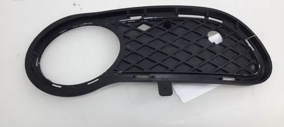 Mercedes-Benz CLC CL203 Front bumper lower grill A2038851023