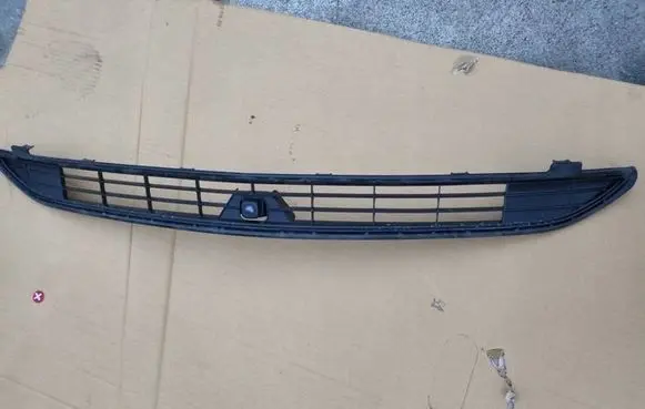 Toyota Starlet (P80) IV Windshield/windscreen camera 5311242110