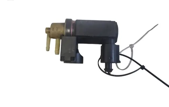 Volvo XC60 Turbo solenoid valve 31339808 70466400