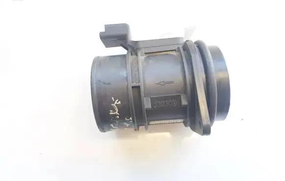 Volvo S40, V40 Mass air flow meter