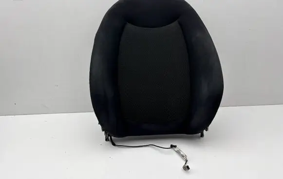 Mini Cooper Countryman R60 Front driver seat 