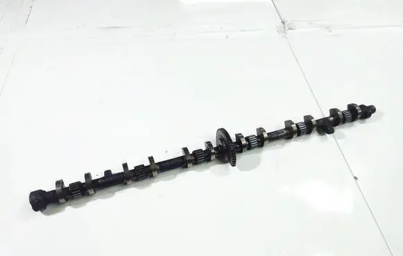 BMW 5 E60 E61 Camshaft 7515868