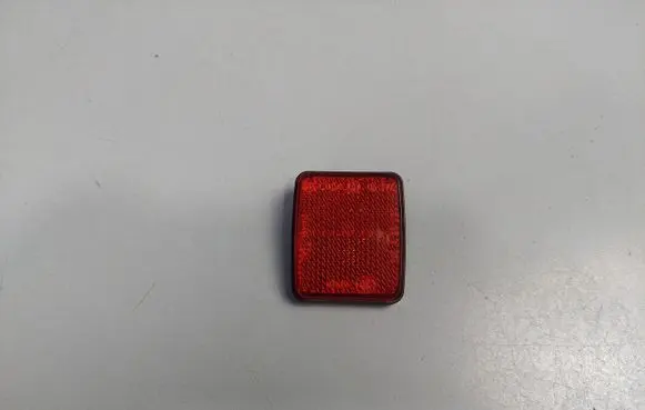 Peugeot Boxer Rear tail light reflector E30251734