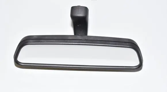 BMW 5 E39 Rear view mirror (interior) 1928939