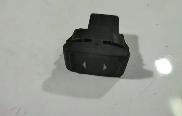 Ford Focus Electric window control switch 3M5T14529AA