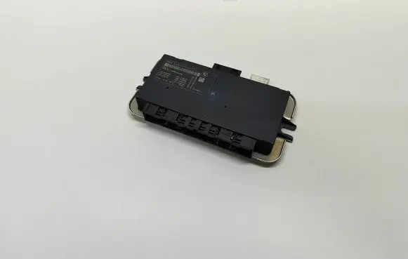 BMW 5 F10 F11 Light module LCM 9273629901 61359273629901 61359273629
