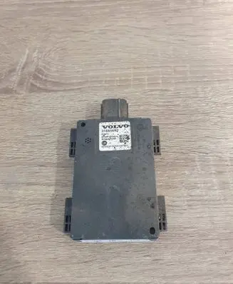 Volvo S90, V90 Blind spot module 31665692 G2611