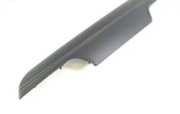 Jeep Grand Cherokee WL Panel trim 6PL041X7AB