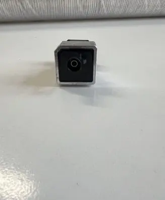 Mercedes-Benz C W206 Reversing camera A0009056312