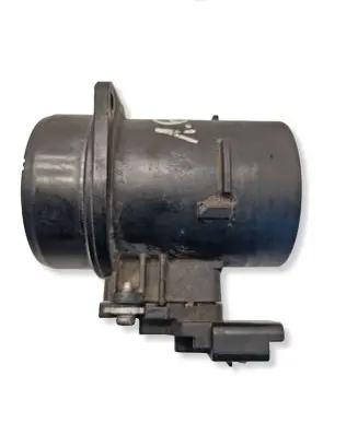 Peugeot 5008 Mass air flow meter 9683282980