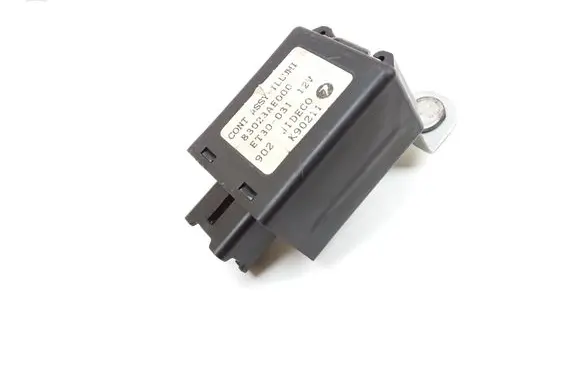 Subaru Legacy Other control units/modules 83023AE000 ET30031 K90211