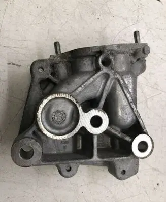 Jeep Renegade Other engine bay part 55261582