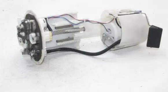 Toyota Prius+ (ZVW40) In-tank fuel pump 7770447070