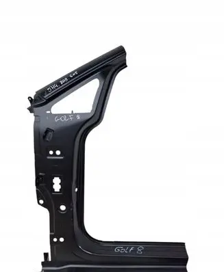 Volkswagen Golf VIII Sill 5H4809605