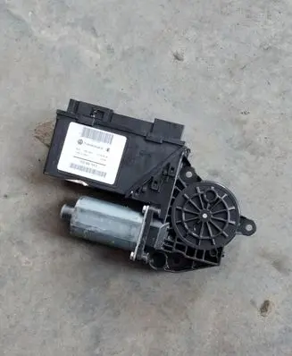 Porsche Cayenne (9PA) Other engine bay part 3D2959792