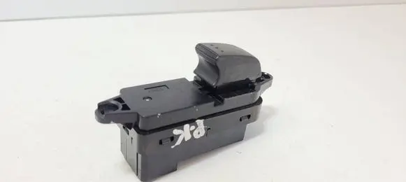 Mazda CX-7 Electric window control switch EH1466370