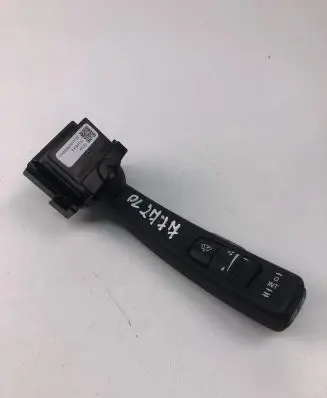 Volvo V40 Indicator stalk 31456042