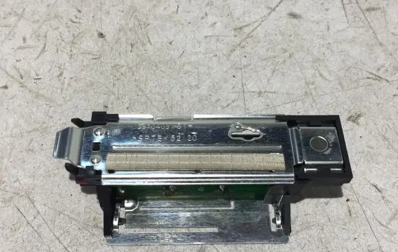 Ford Transit Custom Aerial antenna amplifier HS7T19K351AA