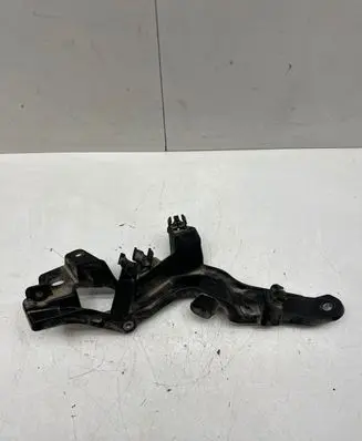 Volvo XC60 Other engine bay part 32283752