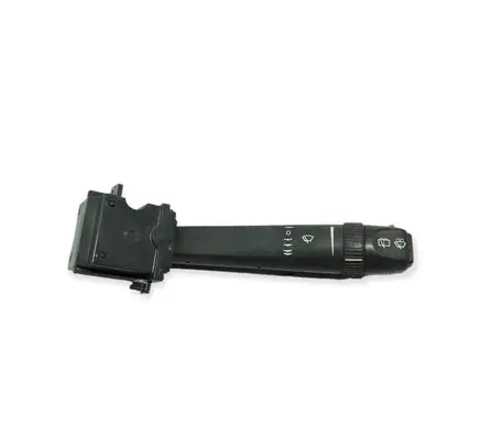 Volvo XC70 Wiper switch