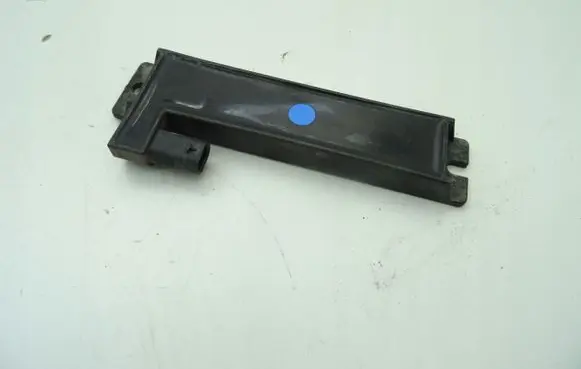 Tesla Model X Keyless system antenna 104312900B