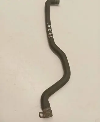 Volkswagen Transporter - Caravelle T4 Engine coolant pipe/hose 074121058B