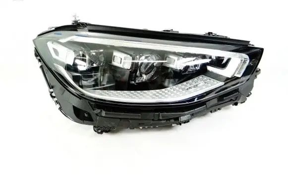 Mercedes-Benz S W223 Headlight/headlamp A2239062404