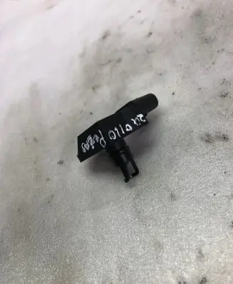 Peugeot 2008 II Air pressure sensor 9842117980